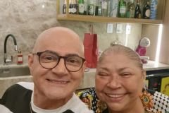 Post-AniversarioCeciliaRocha2-11_10_04_2023