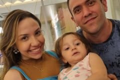Post-AniversarioCeciliaRocha2-12_10_04_2023