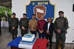 Post-3BPMCE1-106_17_03_2023