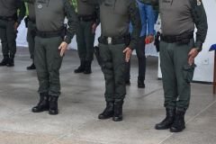 Post-3BPMCE1-18_17_03_2023