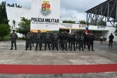 Post-3BPMCE1-22_17_03_2023