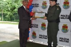 Post-3BPMCE1-41_17_03_2023