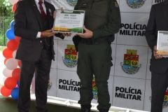 Post-3BPMCE1-44_17_03_2023