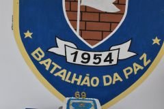 Post-3BPMCE1-67_17_03_2023