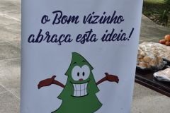 Post-3BPMCE1-85_17_03_2023