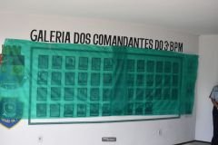 Post-3BPMCE1-88_17_03_2023