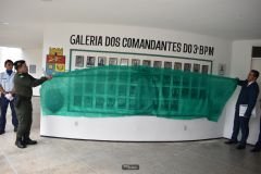 Post-3BPMCE1-89_17_03_2023