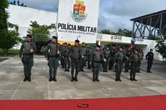 Post-3BPMCE1-8_17_03_2023