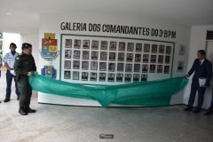 Post-3BPMCE1-90_17_03_2023