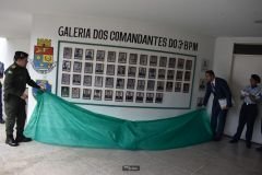 Post-3BPMCE1-91_17_03_2023
