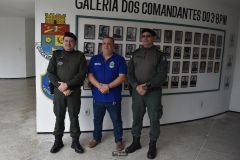 Post-3BPMCE1-98_17_03_2023
