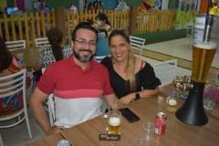Post-Sam-Albuquerque-Melo-37_21_03_2022