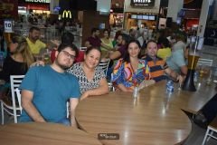 Post-Sam-Albuquerque-Melo-39_21_03_2022