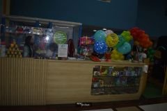 Post-Sam-Albuquerque-Melo-3_21_03_2022