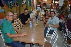 Post-Sam-Albuquerque-Melo-40_21_03_2022