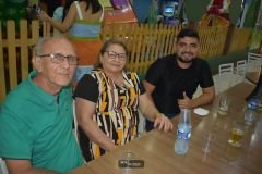 Post-Sam-Albuquerque-Melo-41_21_03_2022