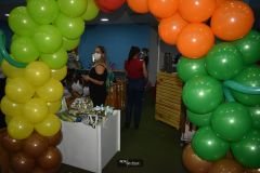 Post-Sam-Albuquerque-Melo-5_21_03_2022