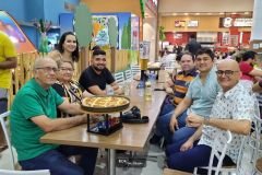 Post-Sam-Albuquerque-Melo-80_21_03_2022