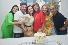Post-AniversarioPauloGomes1-21_24_02_2024