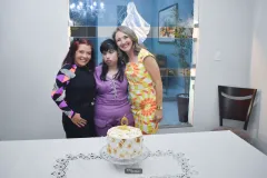 Post-AniversarioPauloGomes1-22_24_02_2024