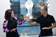 Post-AniversarioPauloGomes1-23_24_02_2024