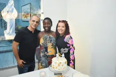 Post-AniversarioPauloGomes1-24_24_02_2024