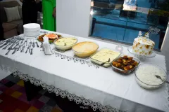 Post-AniversarioPauloGomes1-25_24_02_2024