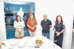 Post-AniversarioPauloGomes1-26_24_02_2024