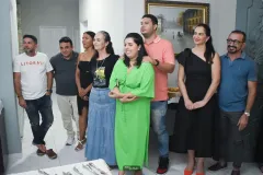 Post-AniversarioPauloGomes1-28_24_02_2024