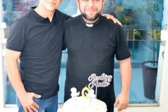 Post-AniversarioPauloGomes1-29_24_02_2024