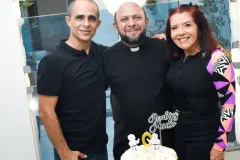 Post-AniversarioPauloGomes1-30_24_02_2024