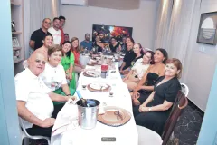 Post-AniversarioPauloGomes1-31_24_02_2024