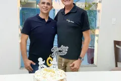 Post-AniversarioPauloGomes2-1_24_02_2024