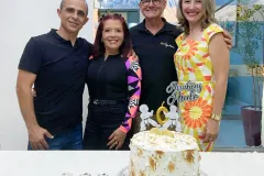 Post-AniversarioPauloGomes2-2_24_02_2024