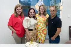 Post-AniversarioPauloGomes2-3_24_02_2024