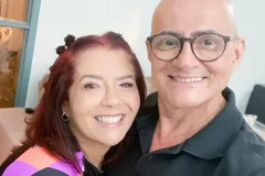 Post-AniversarioPauloGomes2-4_24_02_2024