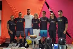 Post-Vip-Training-Academia-10_26_02_2022_1