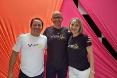 Post-Vip-Training-Academia-12_26_02_2022_1