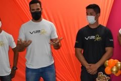 Post-Vip-Training-Academia-13_26_02_2022