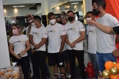 Post-Vip-Training-Academia-15_26_02_2022