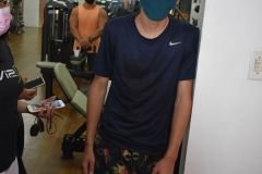 Post-Vip-Training-Academia-18_26_02_2022