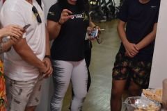 Post-Vip-Training-Academia-19_26_02_2022