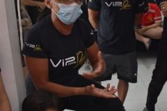 Post-Vip-Training-Academia-21_26_02_2022