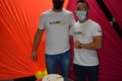 Post-Vip-Training-Academia-25_26_02_2022