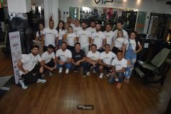 Post-Vip-Training-Academia-27_26_02_2022