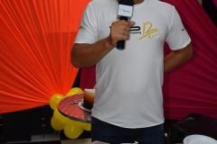 Post-Vip-Training-Academia-29_26_02_2022