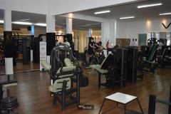 Post-Vip-Training-Academia-36_26_02_2022