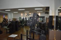 Post-Vip-Training-Academia-37_26_02_2022