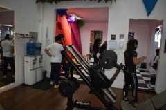 Post-Vip-Training-Academia-39_26_02_2022