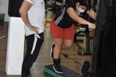 Post-Vip-Training-Academia-40_26_02_2022